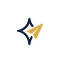 TripForge Logo